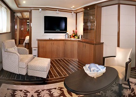 Windstar Wind Surf Owners Suite.jpg
